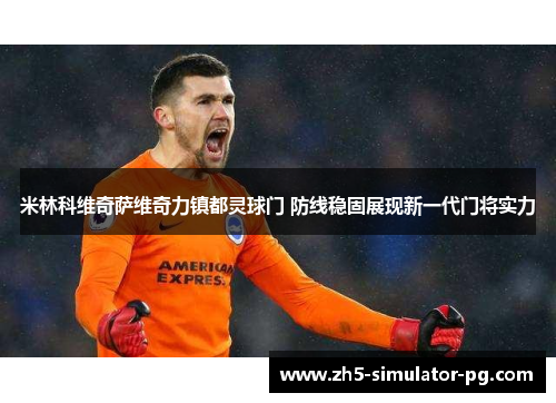 米林科维奇萨维奇力镇都灵球门 防线稳固展现新一代门将实力 米林科维奇萨维奇力镇都灵球门 防线稳固展现新一代门将实力